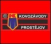 KOVOZAVODY PROSTEJOV